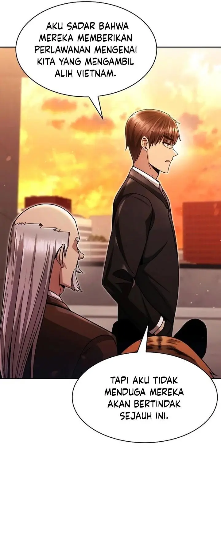 image-komik-clever-cleaning-life-of-the-returned-genius-hunter-chapter-67-27/58