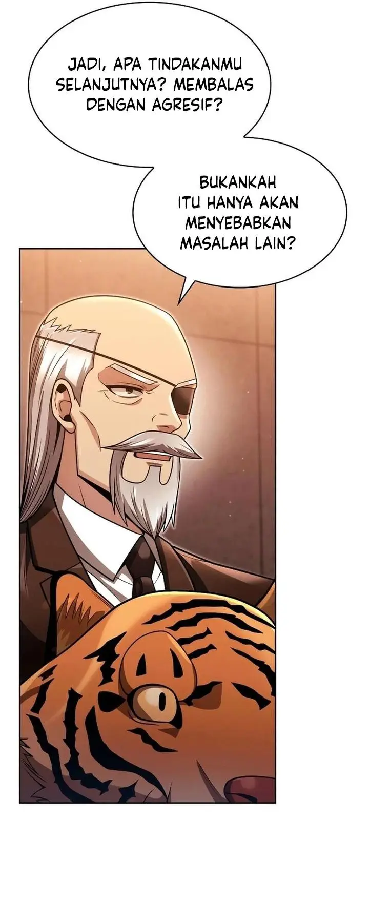 image-komik-clever-cleaning-life-of-the-returned-genius-hunter-chapter-67-29/58