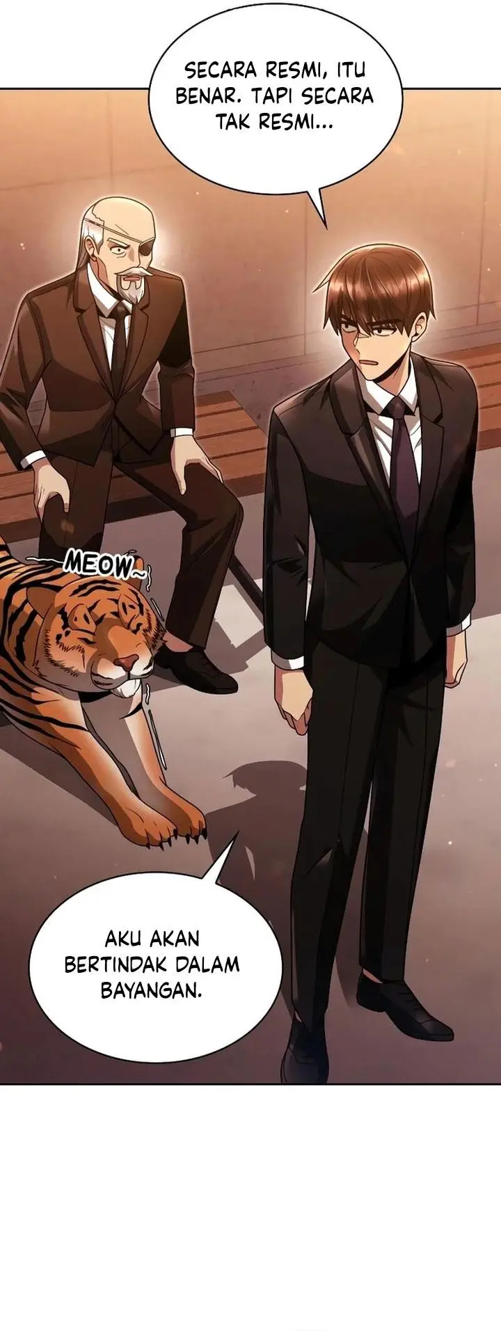 image-komik-clever-cleaning-life-of-the-returned-genius-hunter-chapter-67-30/58
