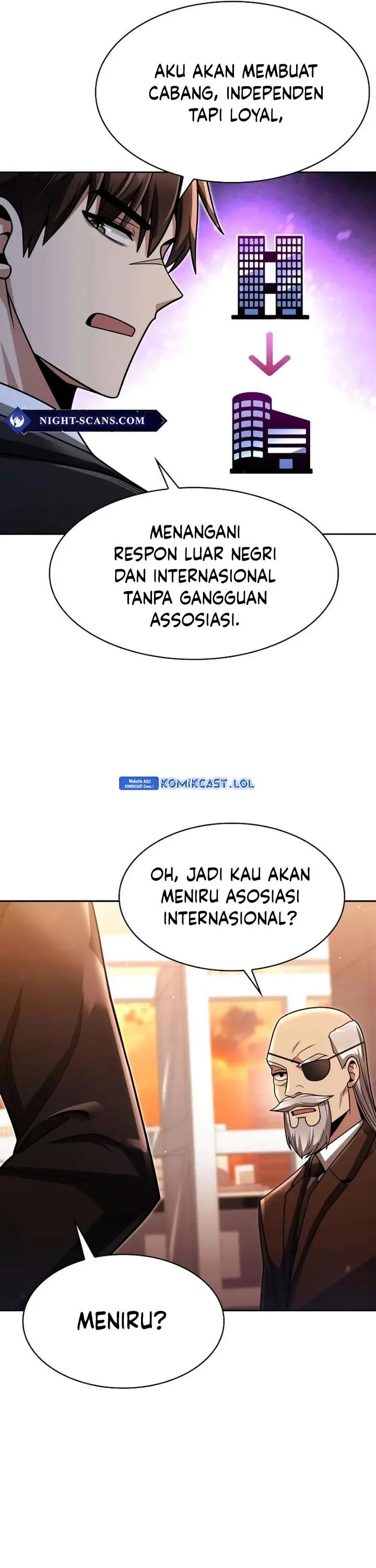 image-komik-clever-cleaning-life-of-the-returned-genius-hunter-chapter-67-31/58