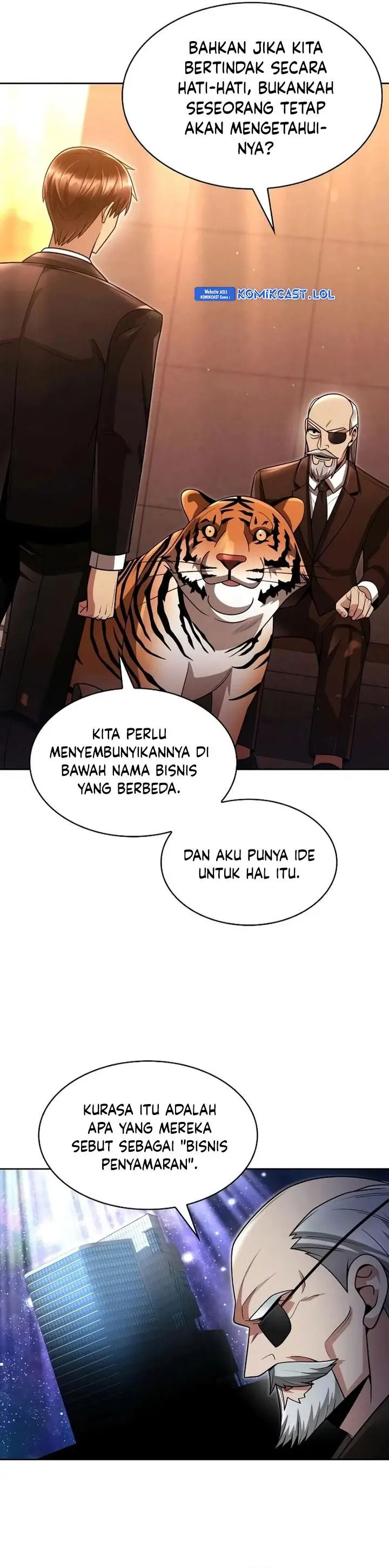 image-komik-clever-cleaning-life-of-the-returned-genius-hunter-chapter-67-33/58