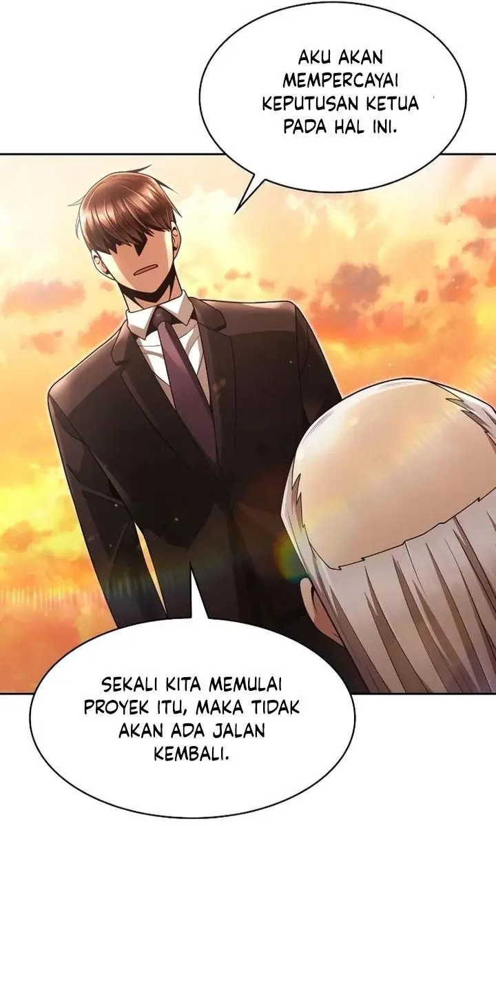 image-komik-clever-cleaning-life-of-the-returned-genius-hunter-chapter-67-34/58