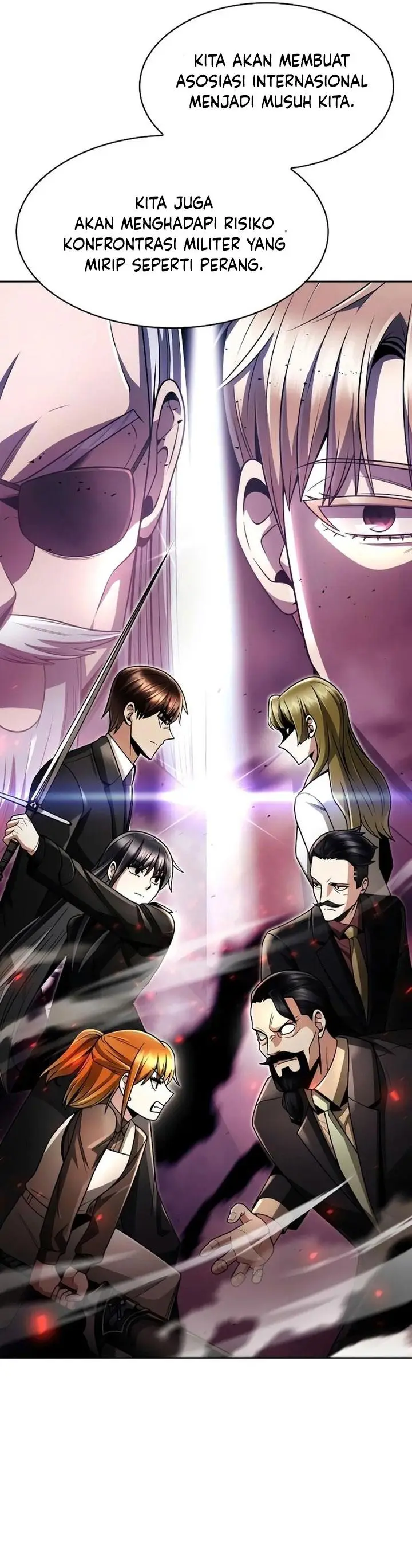 image-komik-clever-cleaning-life-of-the-returned-genius-hunter-chapter-67-35/58