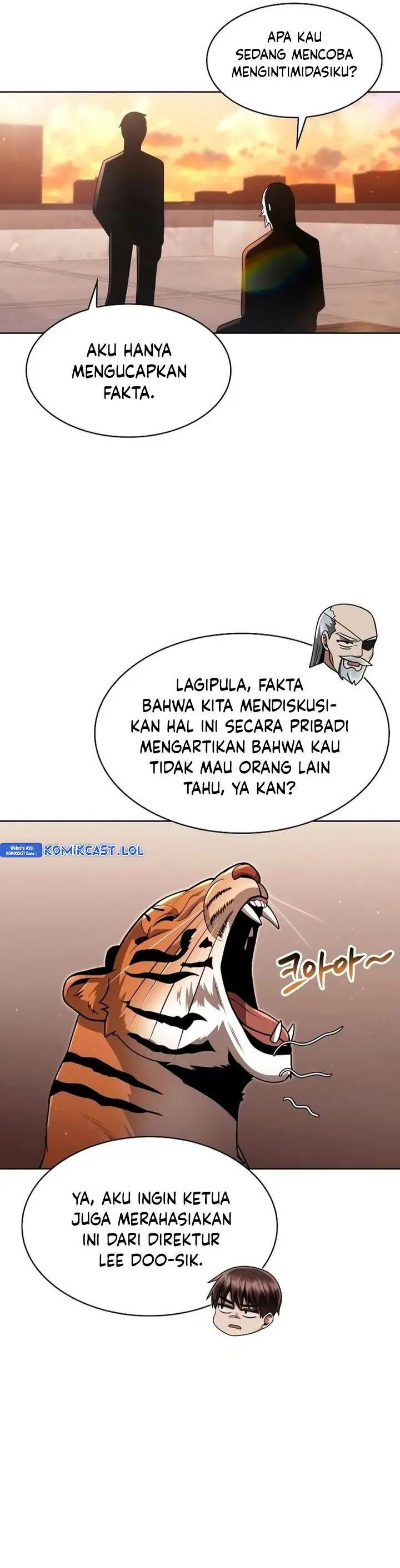 image-komik-clever-cleaning-life-of-the-returned-genius-hunter-chapter-67-36/58