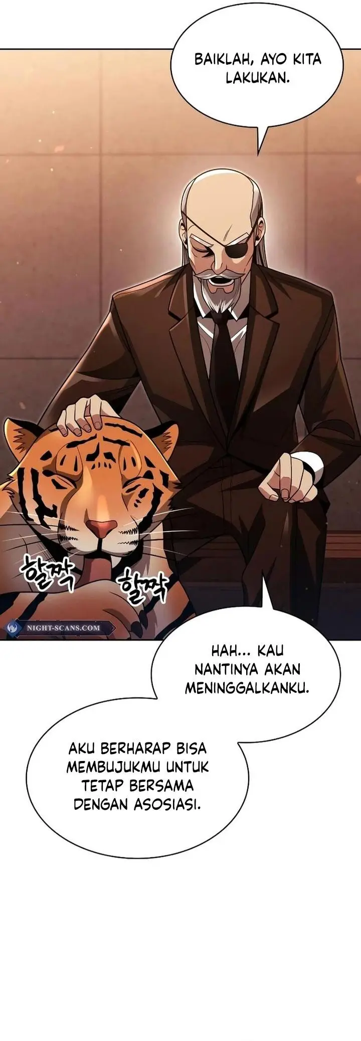 image-komik-clever-cleaning-life-of-the-returned-genius-hunter-chapter-67-37/58