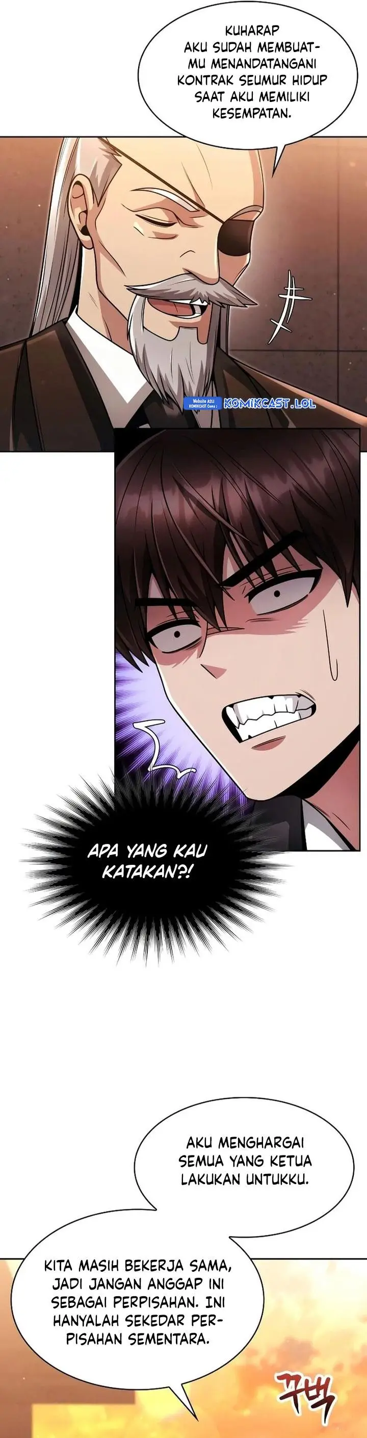 image-komik-clever-cleaning-life-of-the-returned-genius-hunter-chapter-67-38/58