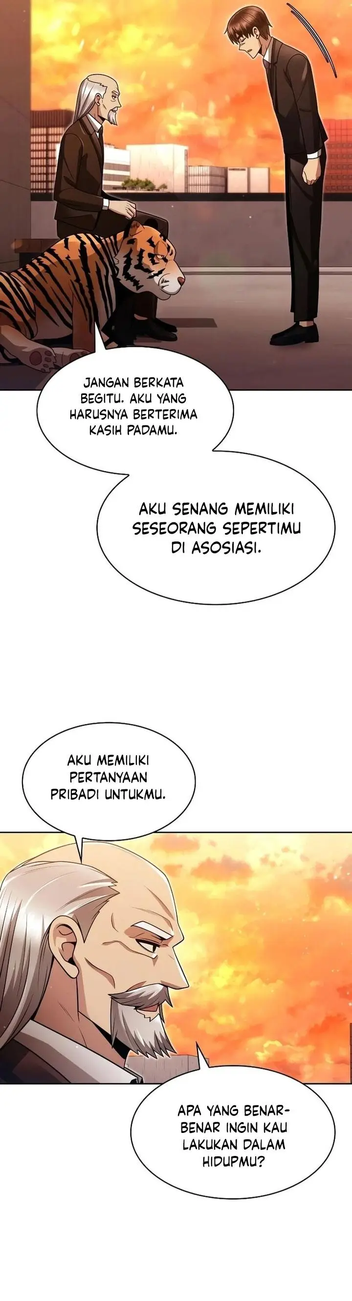 image-komik-clever-cleaning-life-of-the-returned-genius-hunter-chapter-67-39/58