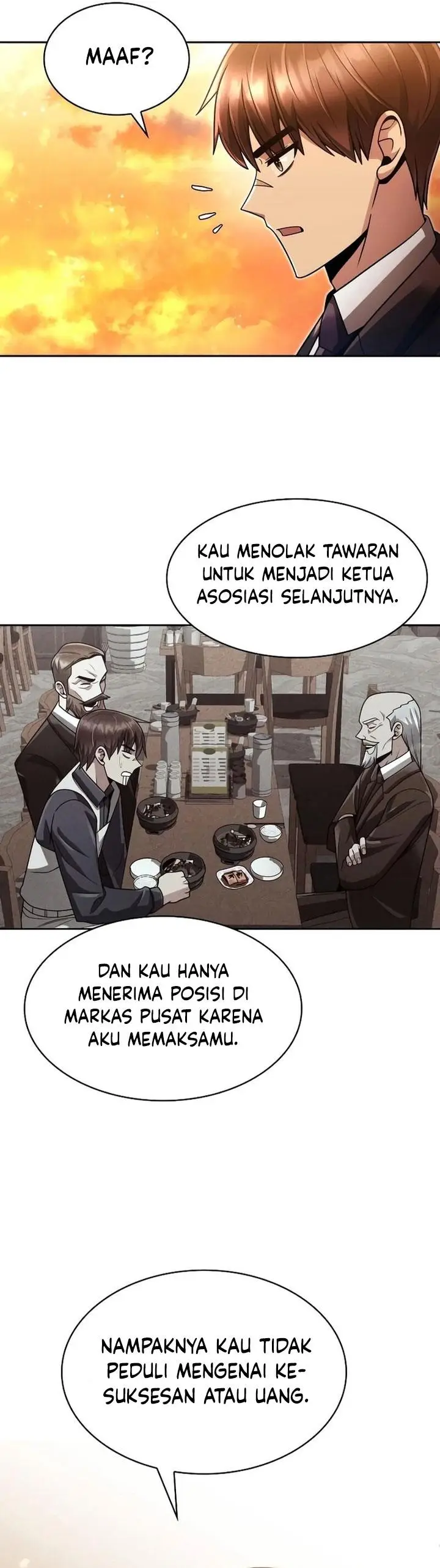 image-komik-clever-cleaning-life-of-the-returned-genius-hunter-chapter-67-40/58