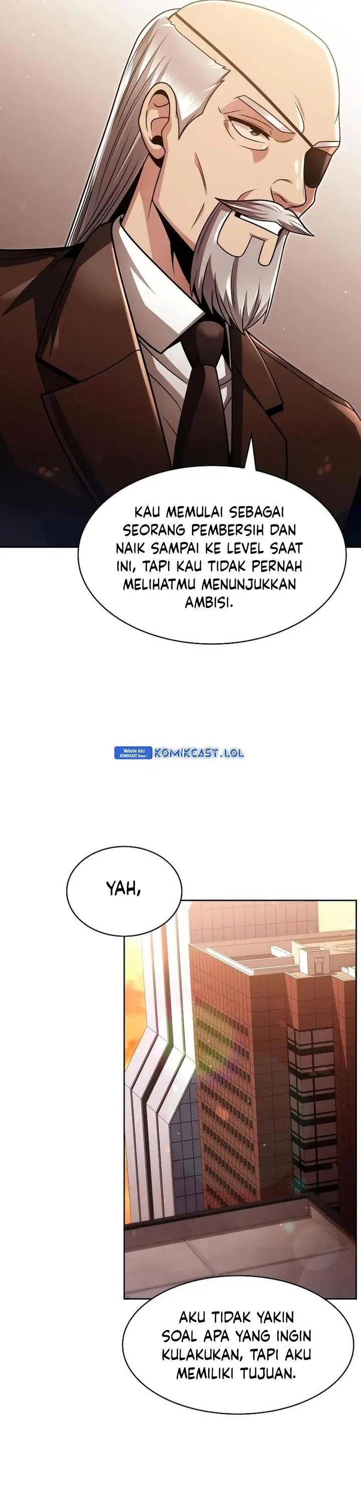 image-komik-clever-cleaning-life-of-the-returned-genius-hunter-chapter-67-41/58