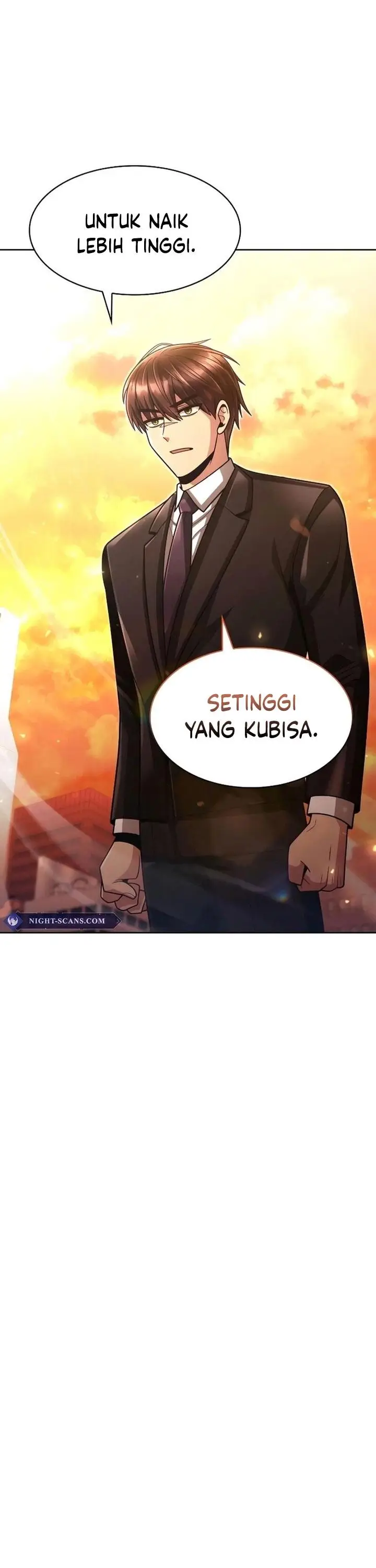 image-komik-clever-cleaning-life-of-the-returned-genius-hunter-chapter-67-42/58