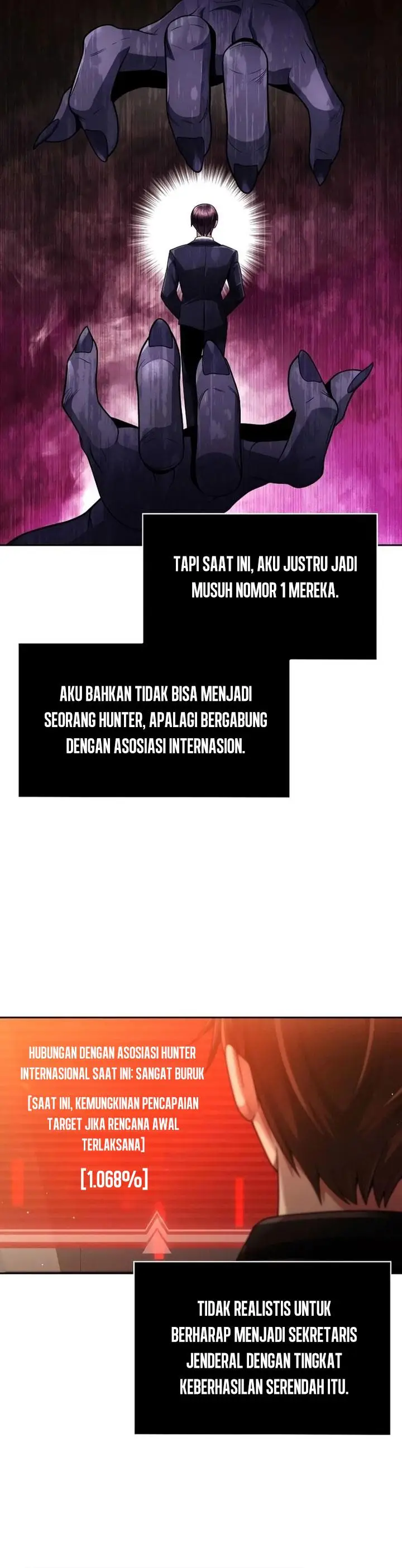 image-komik-clever-cleaning-life-of-the-returned-genius-hunter-chapter-67-44/58