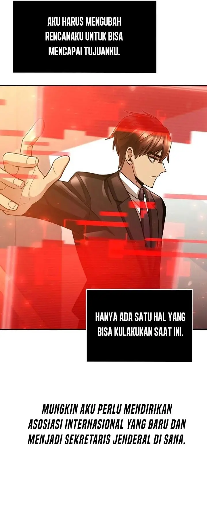 image-komik-clever-cleaning-life-of-the-returned-genius-hunter-chapter-67-45/58