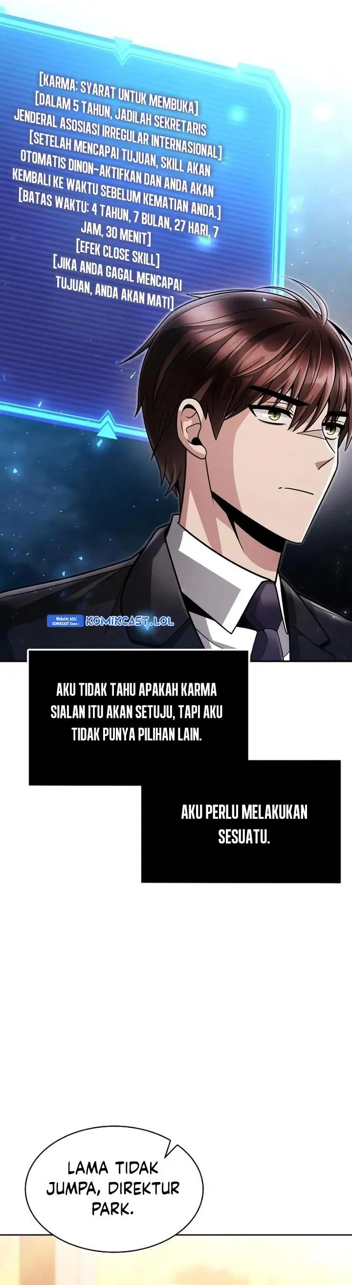 image-komik-clever-cleaning-life-of-the-returned-genius-hunter-chapter-67-46/58
