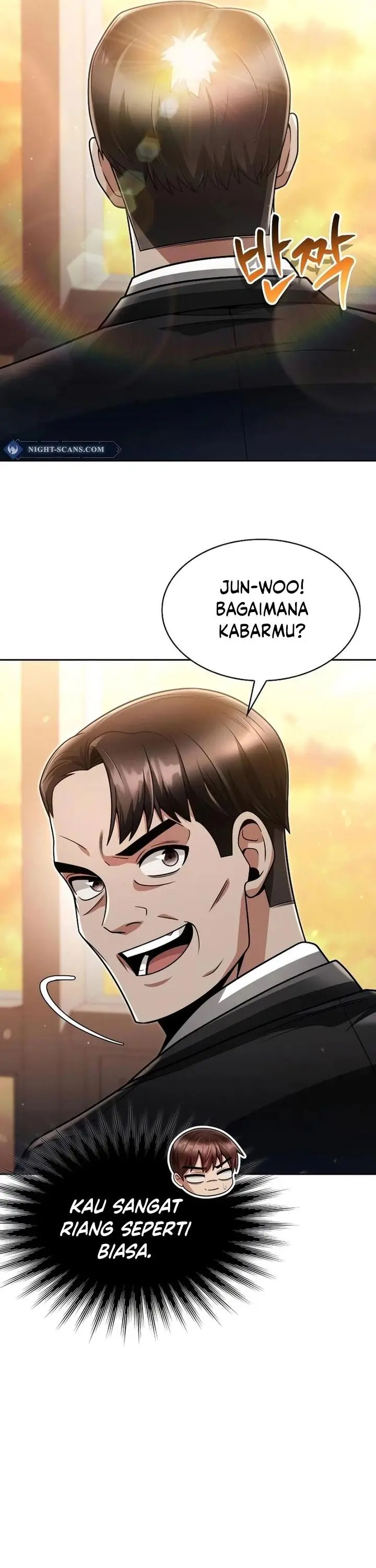 image-komik-clever-cleaning-life-of-the-returned-genius-hunter-chapter-67-47/58