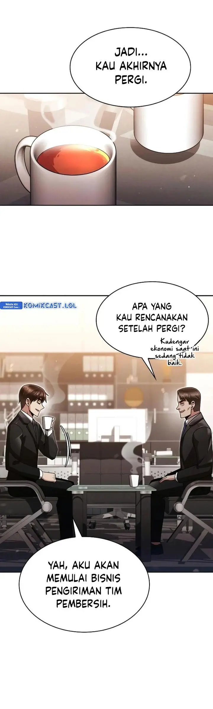 image-komik-clever-cleaning-life-of-the-returned-genius-hunter-chapter-67-48/58