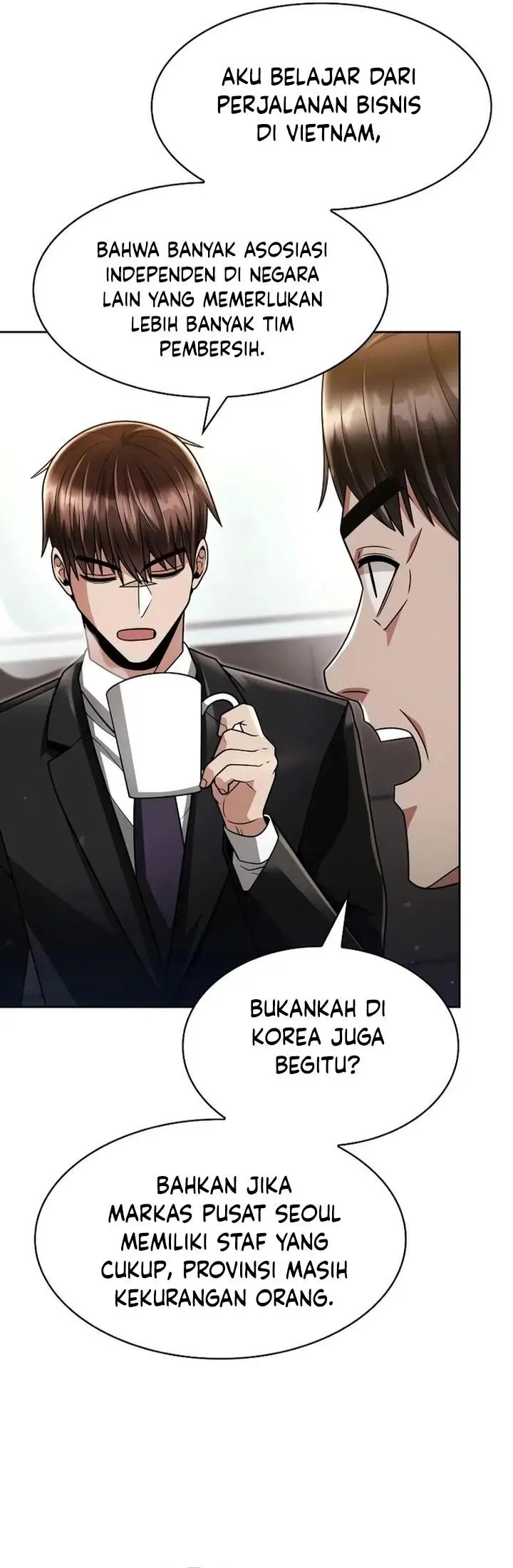 image-komik-clever-cleaning-life-of-the-returned-genius-hunter-chapter-67-49/58