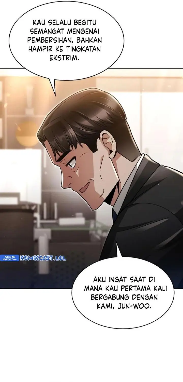 image-komik-clever-cleaning-life-of-the-returned-genius-hunter-chapter-67-51/58
