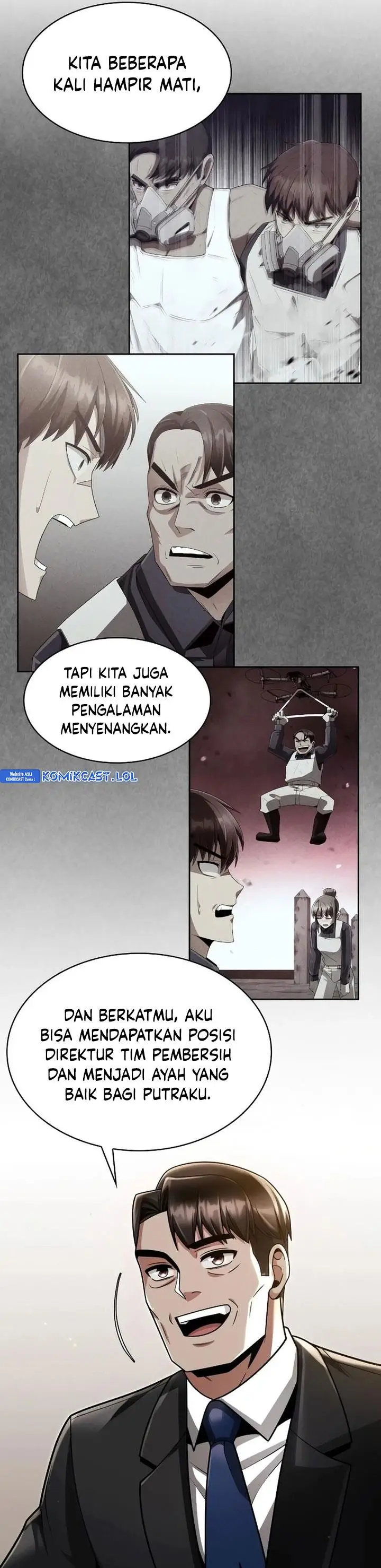 image-komik-clever-cleaning-life-of-the-returned-genius-hunter-chapter-67-53/58
