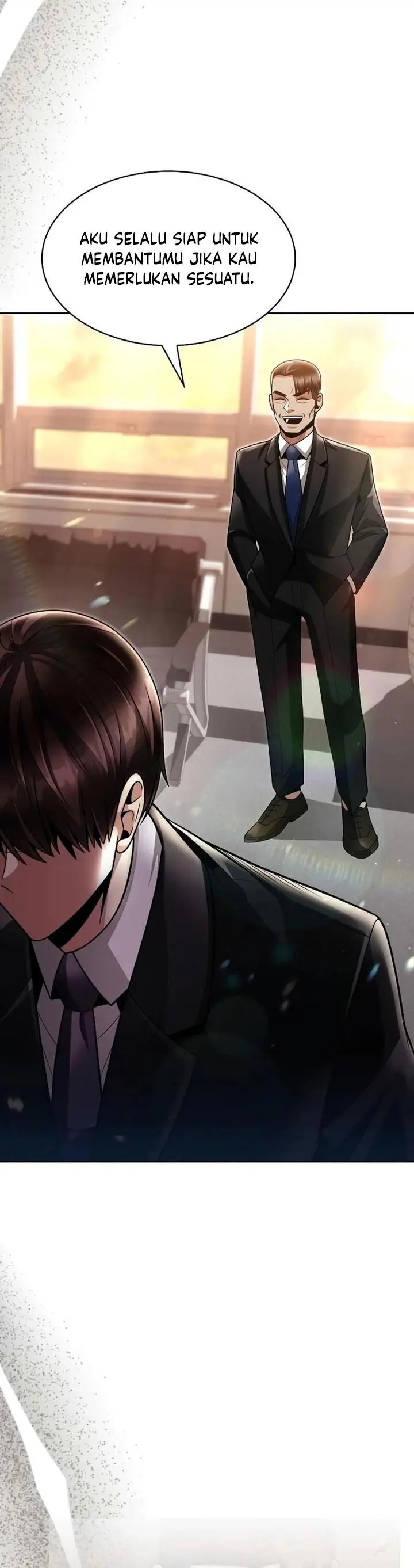 image-komik-clever-cleaning-life-of-the-returned-genius-hunter-chapter-67-55/58