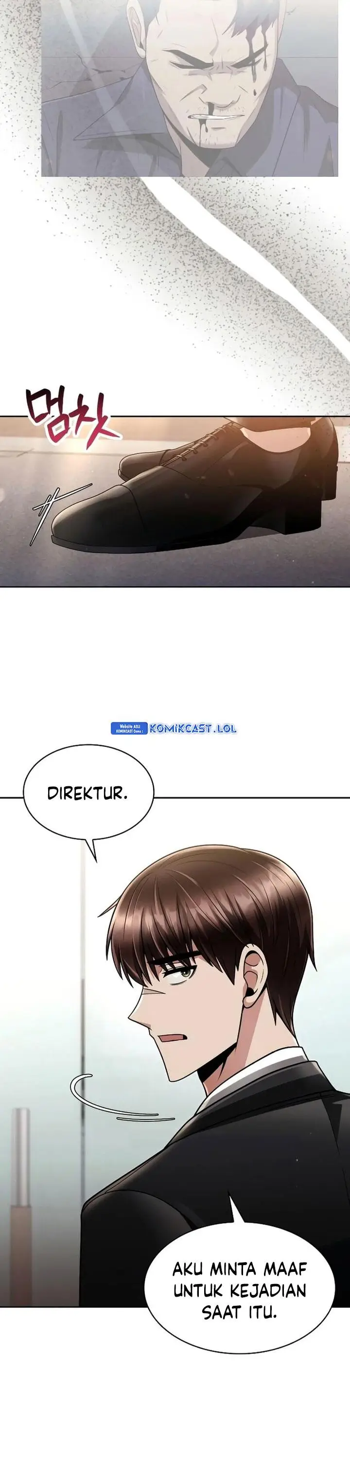 image-komik-clever-cleaning-life-of-the-returned-genius-hunter-chapter-67-56/58