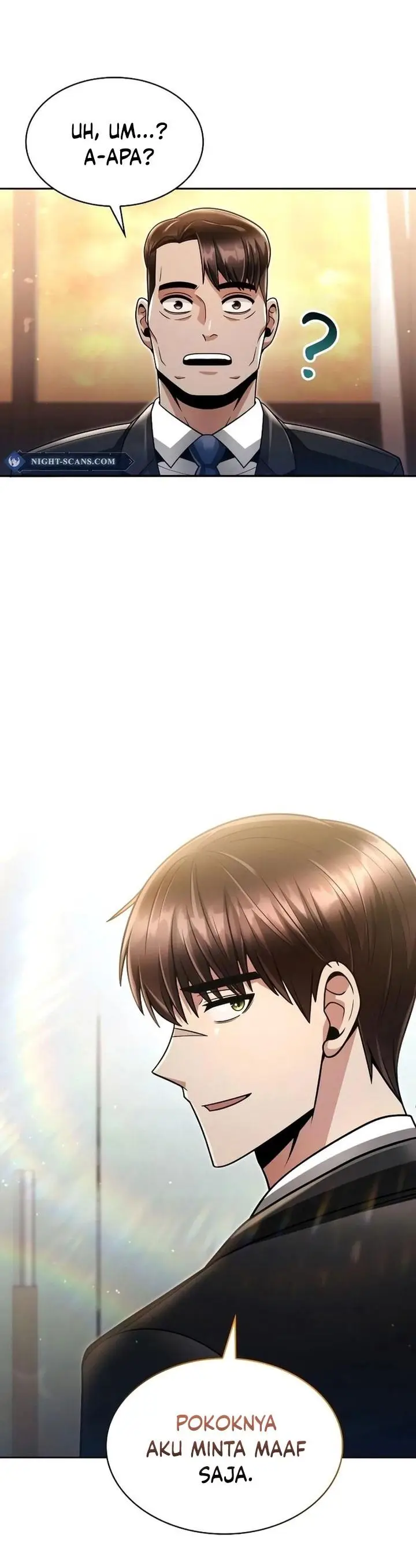 image-komik-clever-cleaning-life-of-the-returned-genius-hunter-chapter-67-57/58