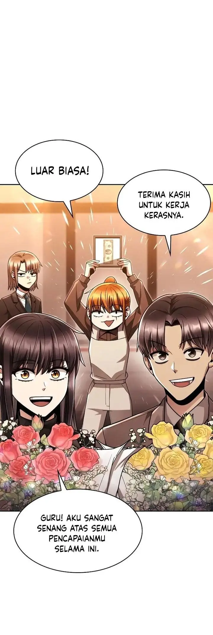 image-komik-clever-cleaning-life-of-the-returned-genius-hunter-chapter-68-0/57