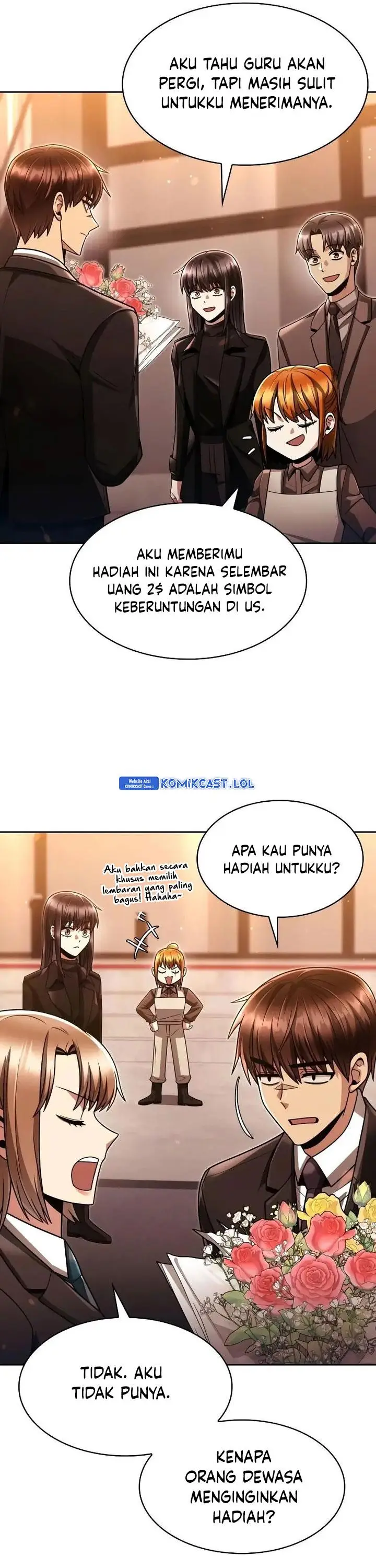 image-komik-clever-cleaning-life-of-the-returned-genius-hunter-chapter-68-1/57