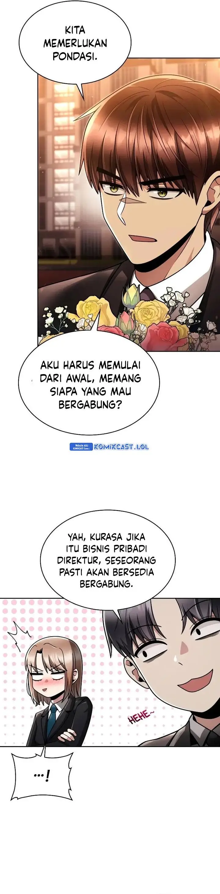 image-komik-clever-cleaning-life-of-the-returned-genius-hunter-chapter-68-3/57
