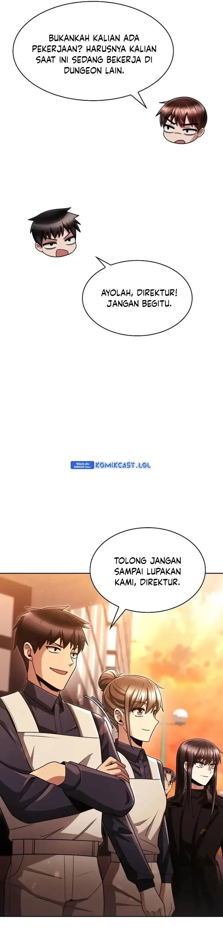 image-komik-clever-cleaning-life-of-the-returned-genius-hunter-chapter-68-6/57