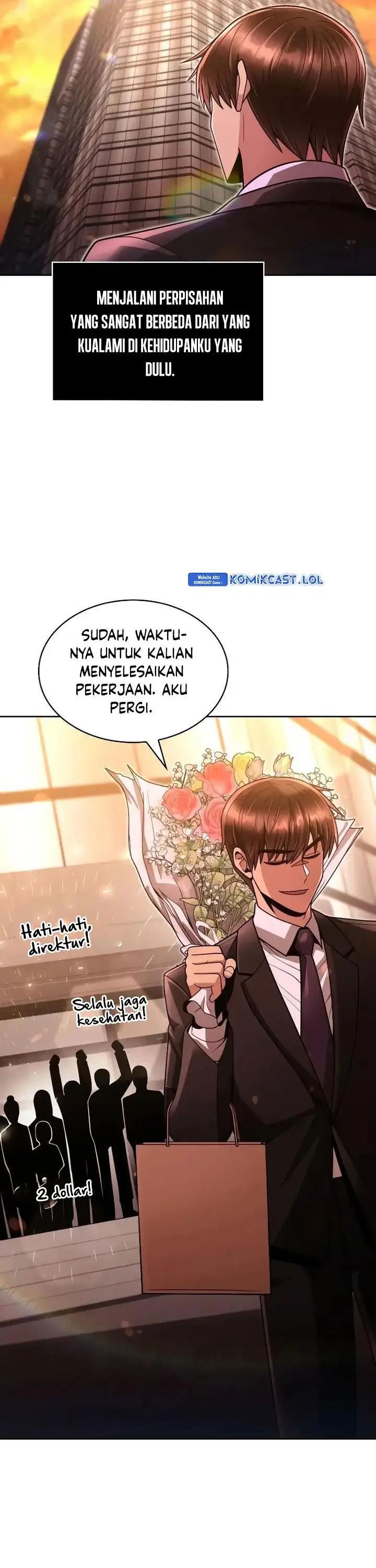 image-komik-clever-cleaning-life-of-the-returned-genius-hunter-chapter-68-8/57