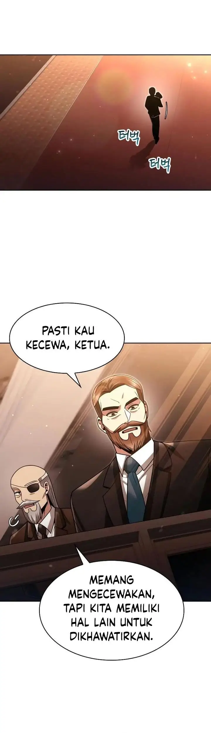 image-komik-clever-cleaning-life-of-the-returned-genius-hunter-chapter-68-9/57