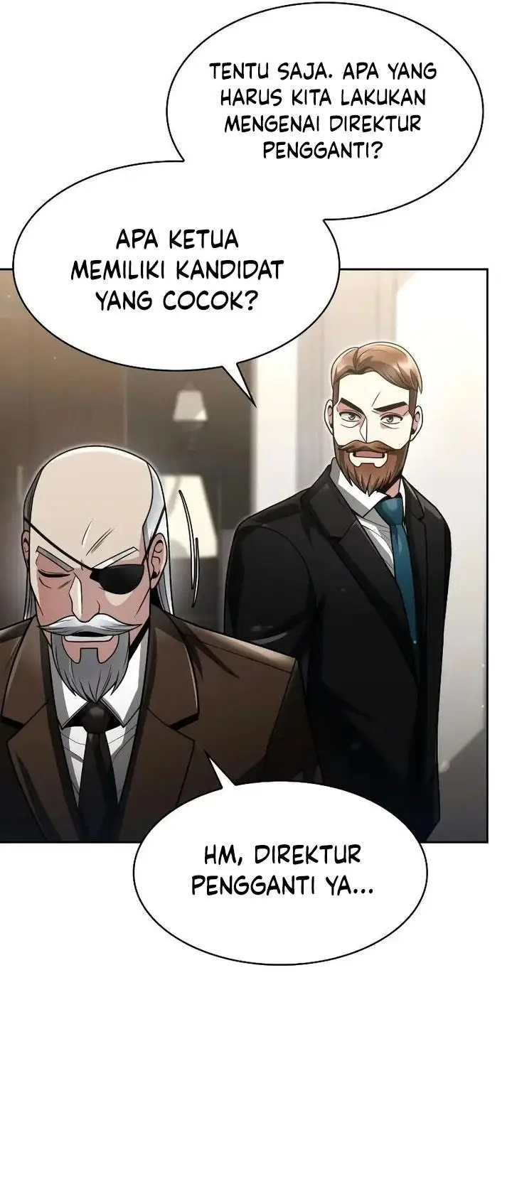 image-komik-clever-cleaning-life-of-the-returned-genius-hunter-chapter-68-10/57
