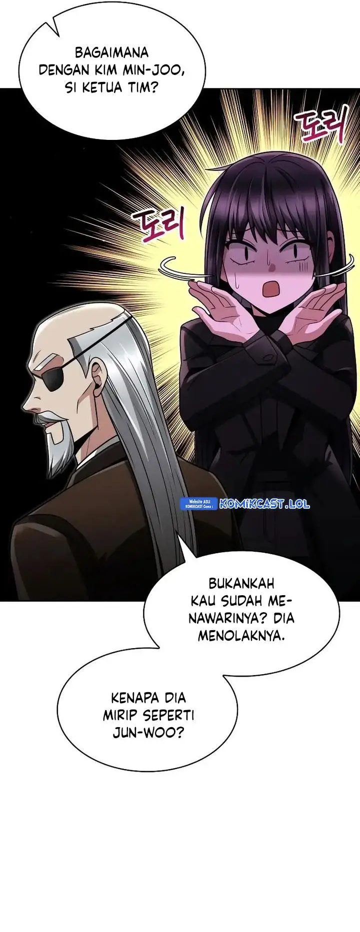 image-komik-clever-cleaning-life-of-the-returned-genius-hunter-chapter-68-11/57