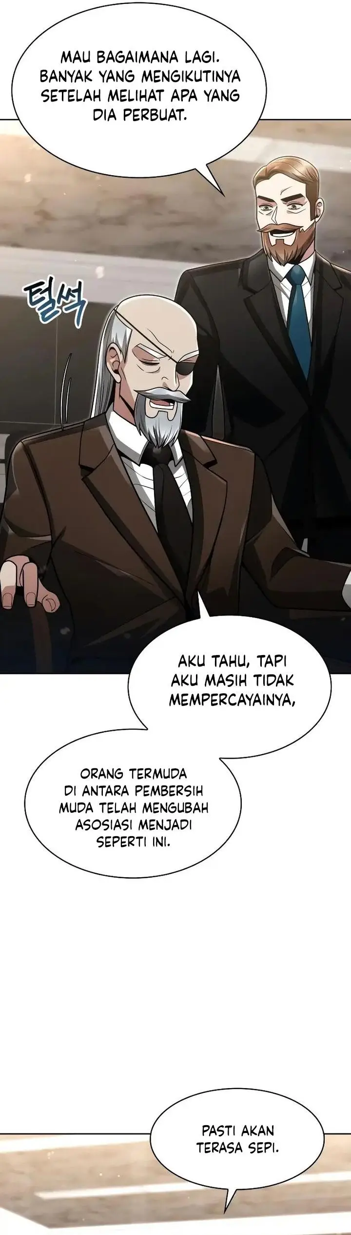 image-komik-clever-cleaning-life-of-the-returned-genius-hunter-chapter-68-12/57