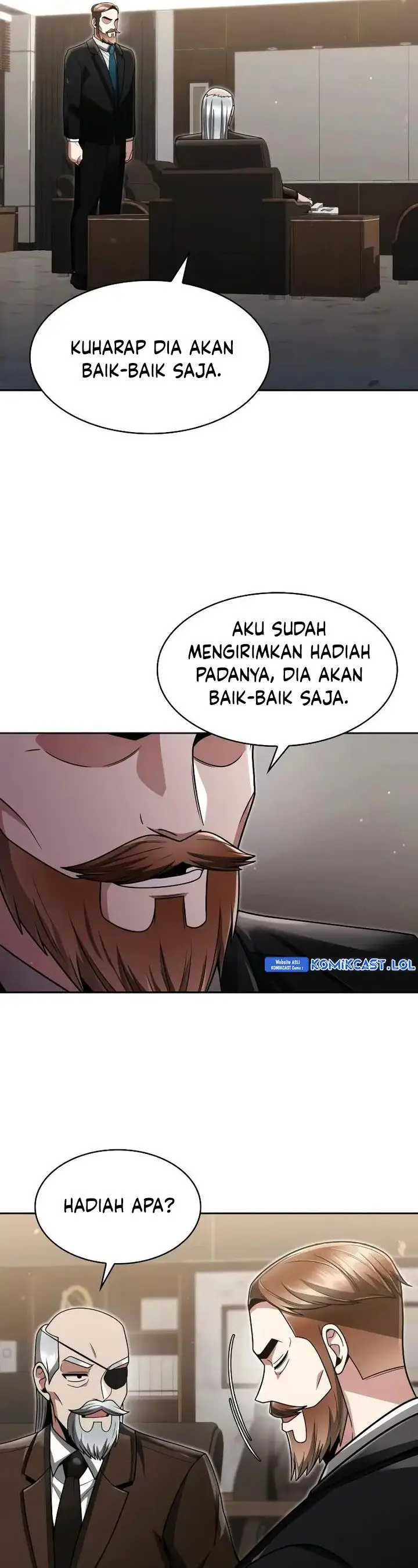 image-komik-clever-cleaning-life-of-the-returned-genius-hunter-chapter-68-13/57