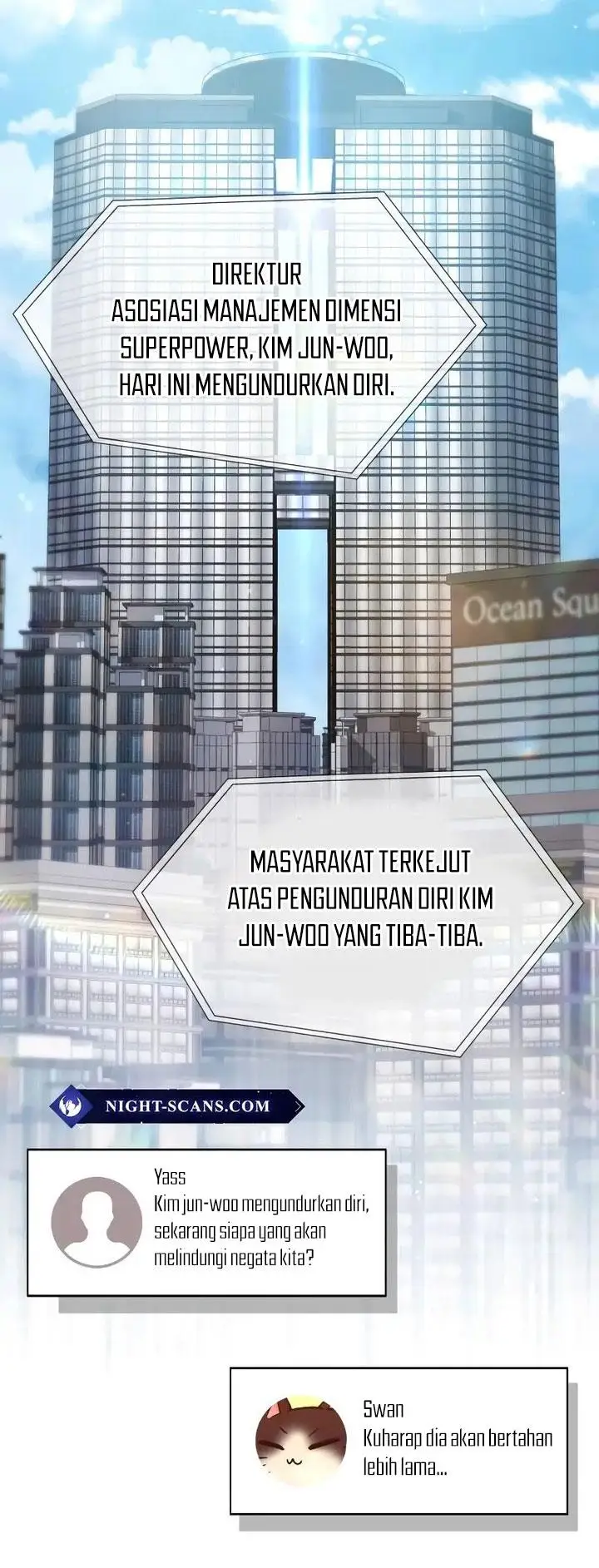image-komik-clever-cleaning-life-of-the-returned-genius-hunter-chapter-68-15/57