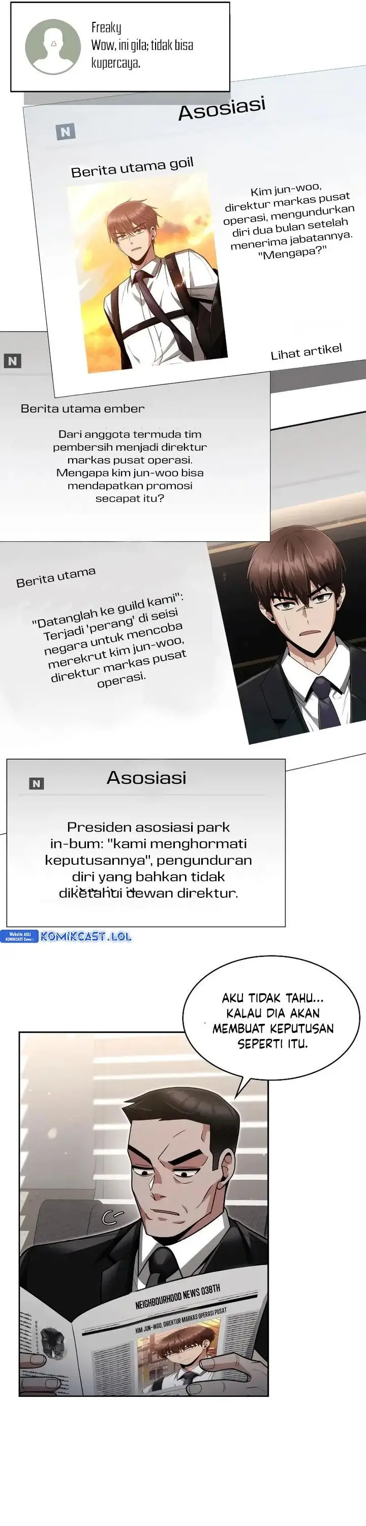 image-komik-clever-cleaning-life-of-the-returned-genius-hunter-chapter-68-16/57