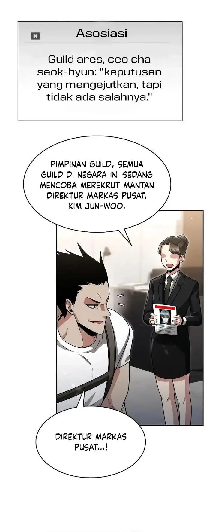 image-komik-clever-cleaning-life-of-the-returned-genius-hunter-chapter-68-17/57