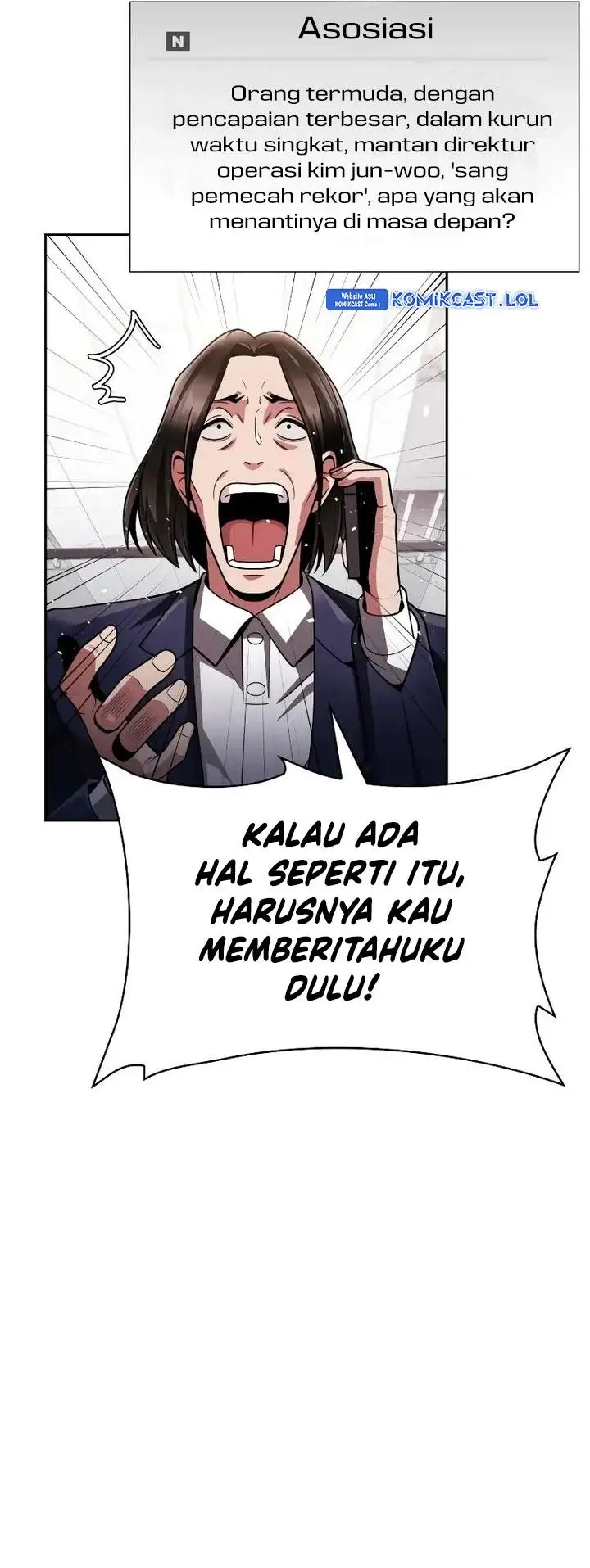 image-komik-clever-cleaning-life-of-the-returned-genius-hunter-chapter-68-18/57
