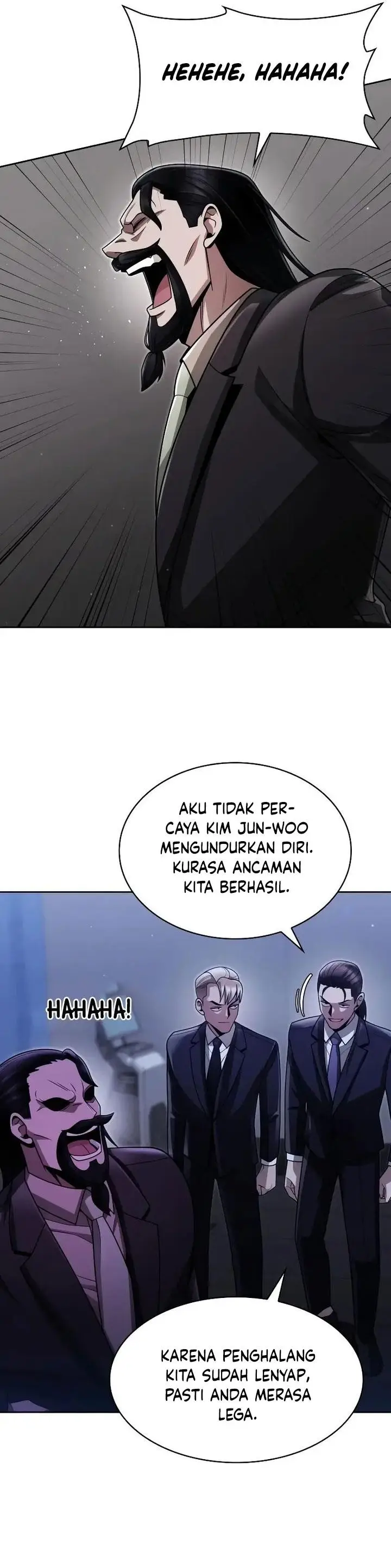 image-komik-clever-cleaning-life-of-the-returned-genius-hunter-chapter-68-19/57