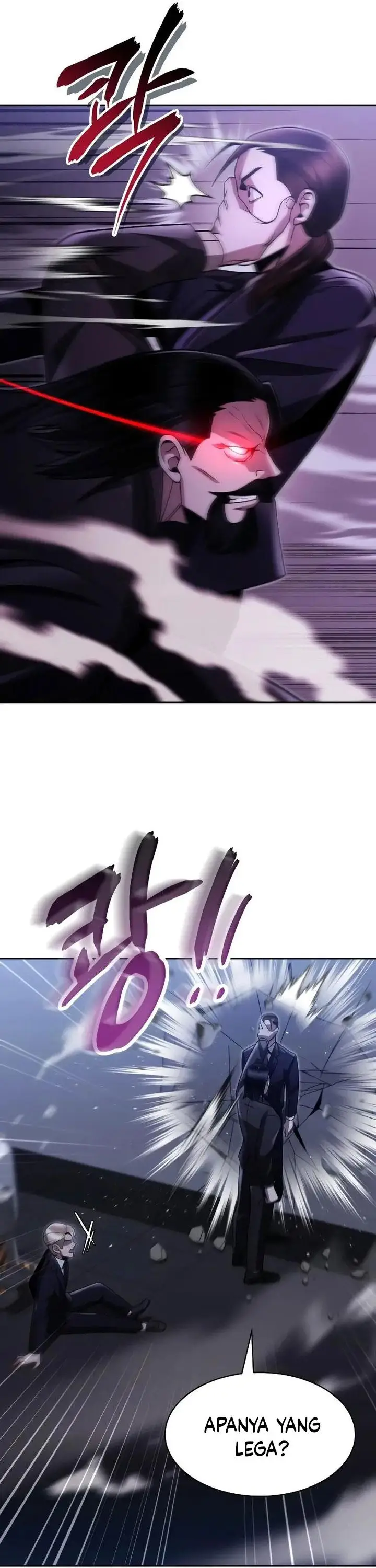 image-komik-clever-cleaning-life-of-the-returned-genius-hunter-chapter-68-20/57