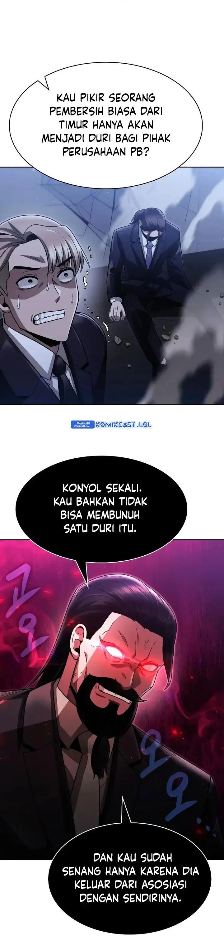 image-komik-clever-cleaning-life-of-the-returned-genius-hunter-chapter-68-21/57