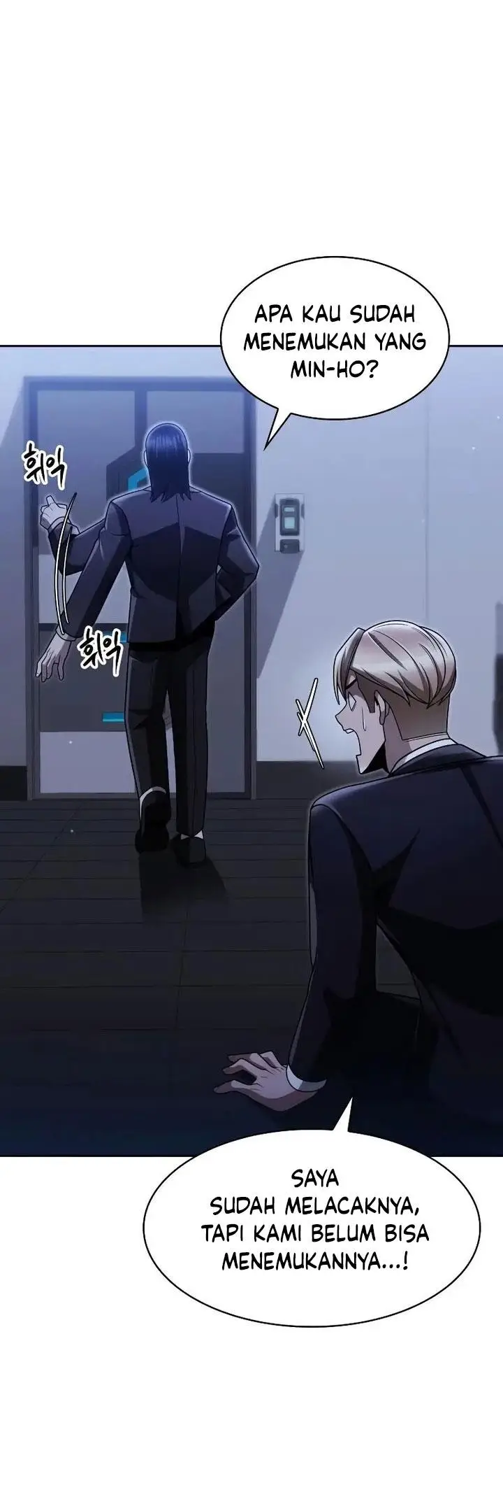 image-komik-clever-cleaning-life-of-the-returned-genius-hunter-chapter-68-22/57