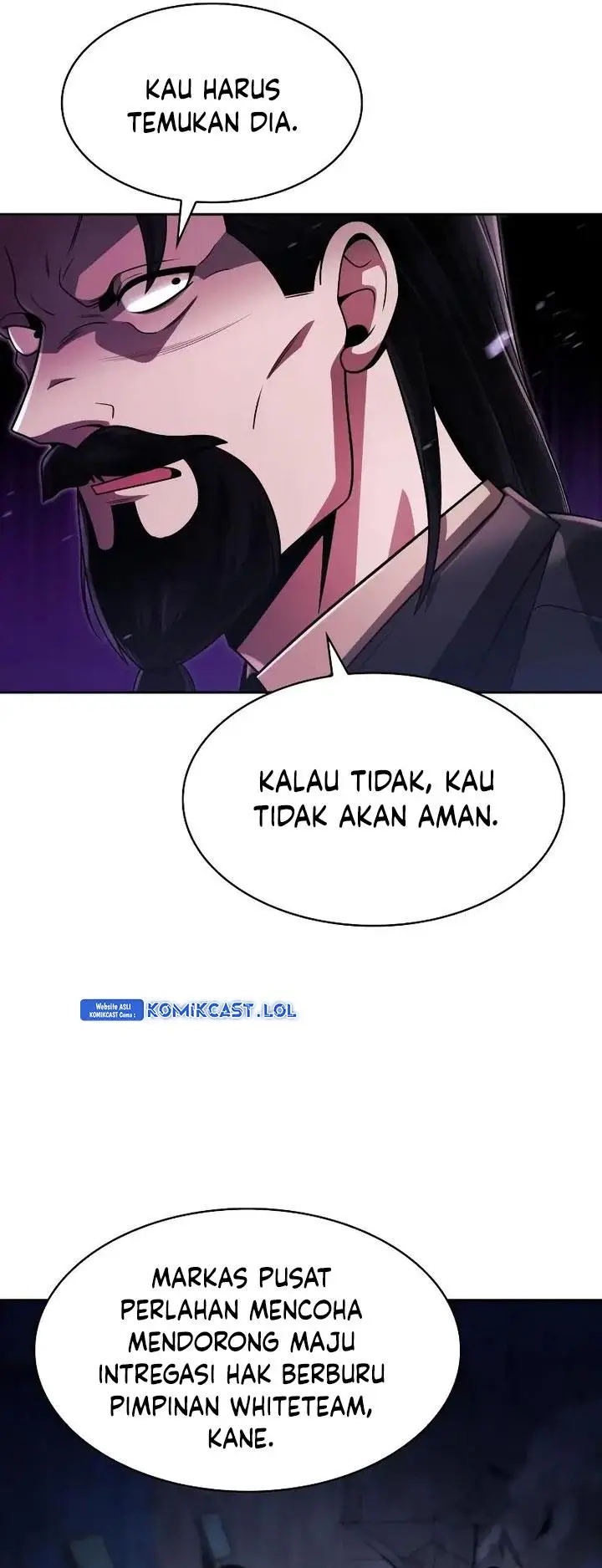 image-komik-clever-cleaning-life-of-the-returned-genius-hunter-chapter-68-23/57