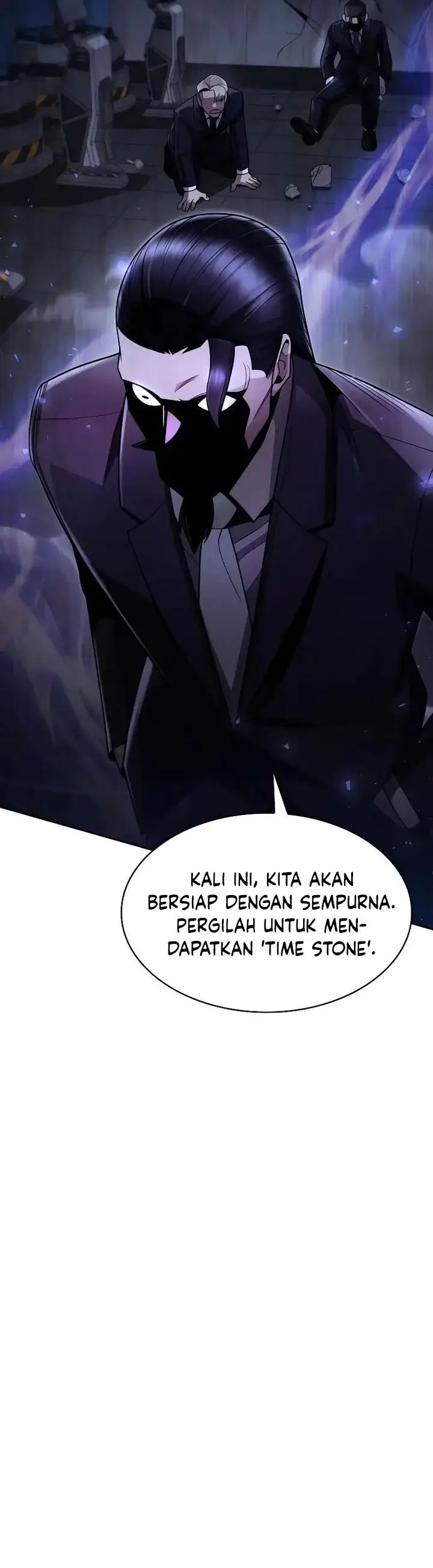 image-komik-clever-cleaning-life-of-the-returned-genius-hunter-chapter-68-24/57