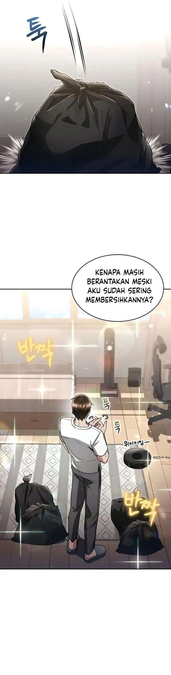 image-komik-clever-cleaning-life-of-the-returned-genius-hunter-chapter-68-25/57