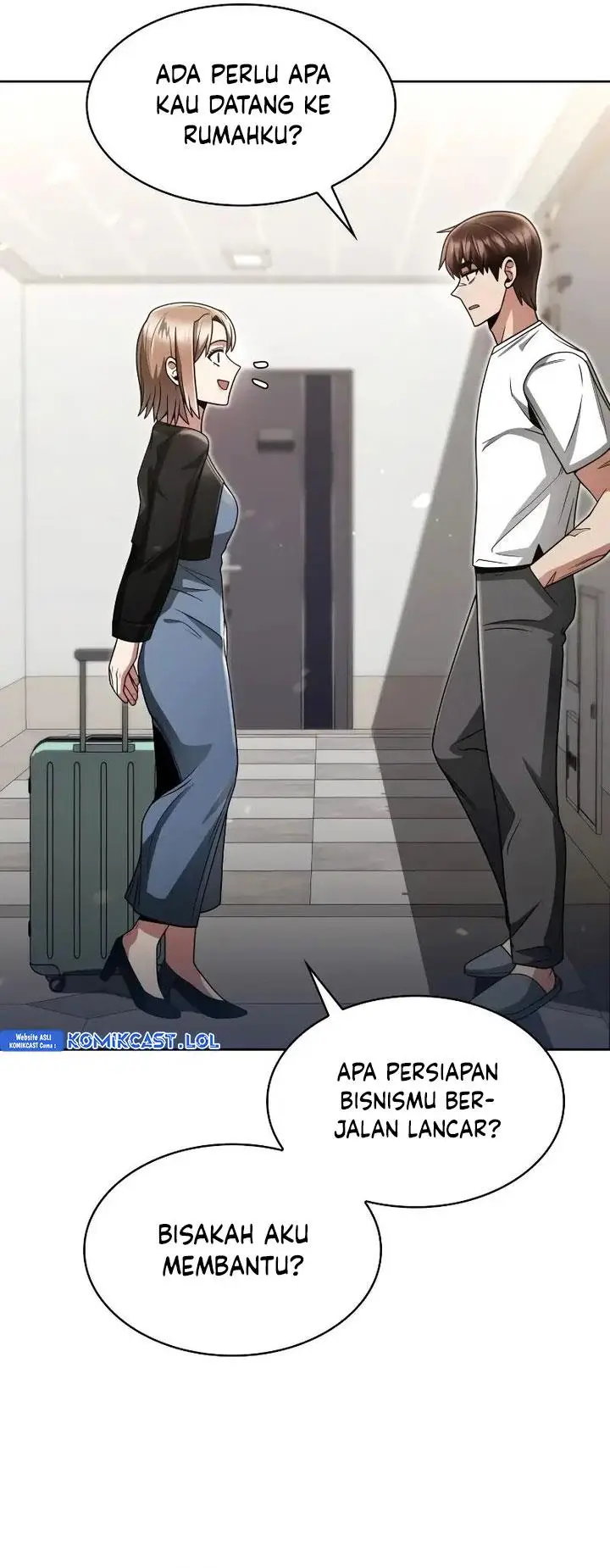 image-komik-clever-cleaning-life-of-the-returned-genius-hunter-chapter-68-28/57