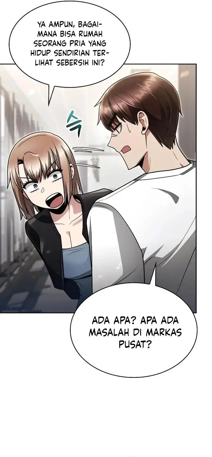 image-komik-clever-cleaning-life-of-the-returned-genius-hunter-chapter-68-29/57