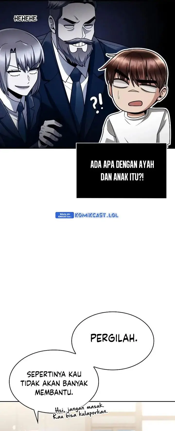 image-komik-clever-cleaning-life-of-the-returned-genius-hunter-chapter-68-31/57