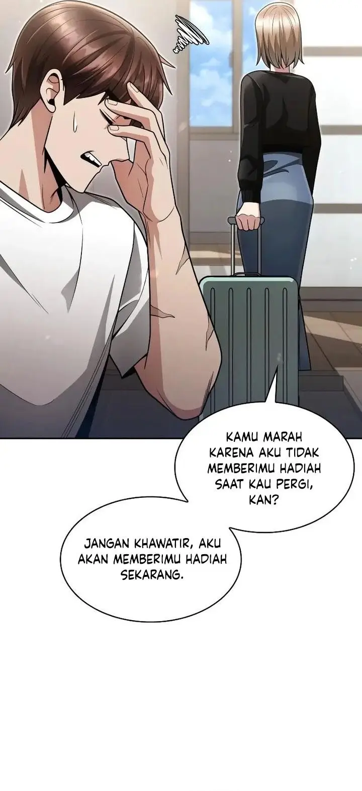 image-komik-clever-cleaning-life-of-the-returned-genius-hunter-chapter-68-32/57